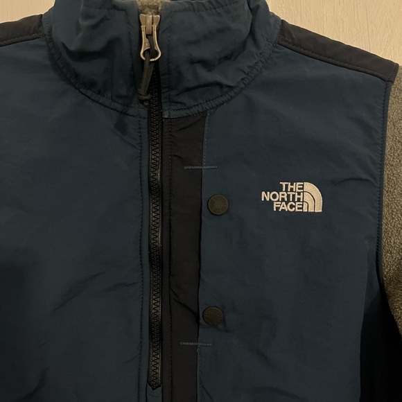 The North Face Women’s Fleece - Picture 3 of 4